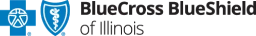 Blue Cross & Blue shield of Illinois